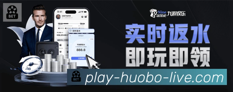 用户互动社区